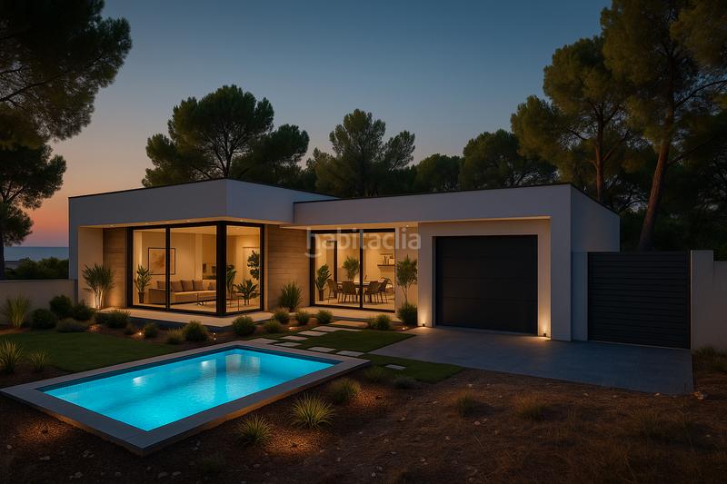 Foto 68b5381d-5e97-49bc-a537-d3a620faf801. Casa en carrer de goya 15 casa en carrer de goya 15 en Roda de Barà