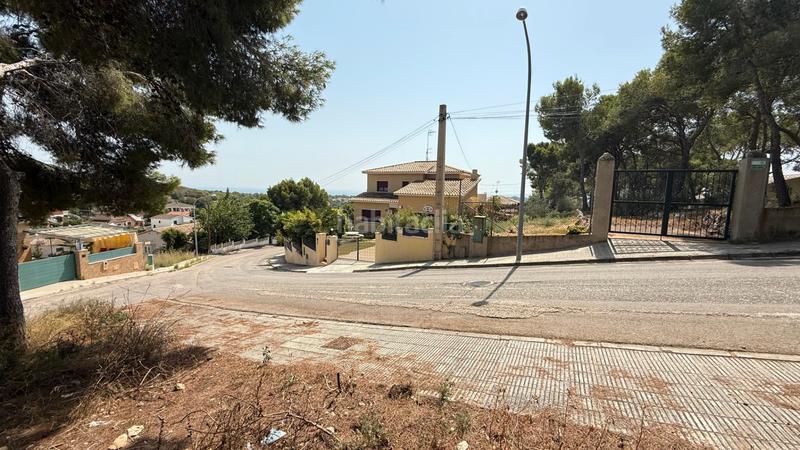 Foto b65f8837-a368-431d-936b-9f2998bd5391. Casa en carrer de goya 15 casa en carrer de goya 15 en Roda de Barà