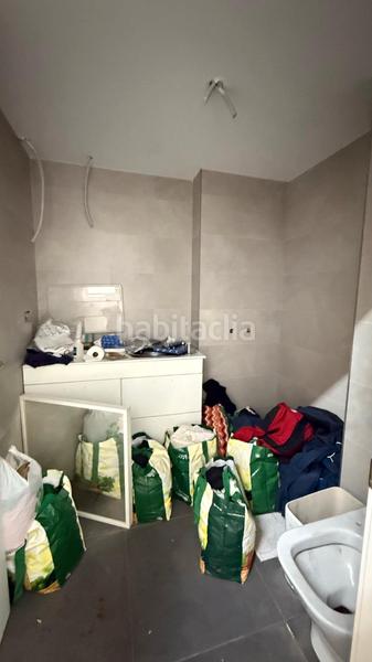 Foto 78aafc67-31b3-4cc3-9503-1dca66010dac. Locale commerciale in carrer del guadalhorce 13 in Terrassa