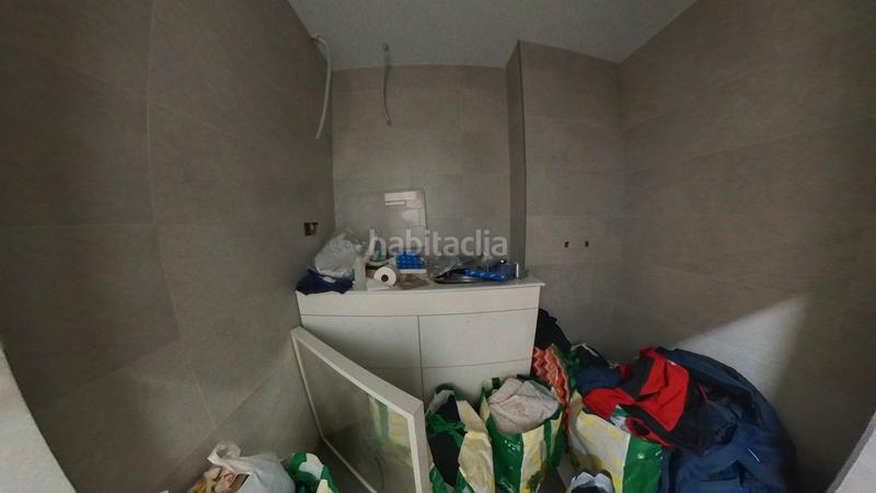 Foto c1d8c48b-b1f0-4007-a1ac-a5bd87b6ca10. Locale commerciale in carrer del guadalhorce 13 in Terrassa