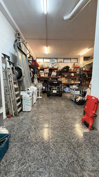 Foto d0182fdb-0d7e-4259-8dea-8092d5123a4c. Locale commerciale in carrer del guadalhorce 13 in Terrassa