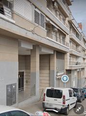Büro  Carrer de marinel·lo bosch. Oficina en venta en calle de marinel·lo bosch, 113