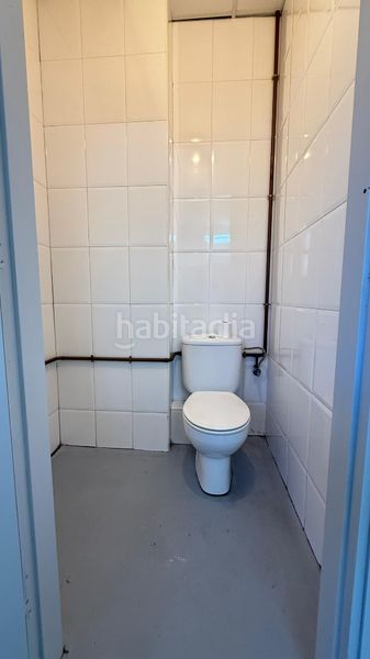 Foto 63f88e48-9321-45c0-abe0-0c4ededd03c6. Nau industrial a Ca n'Aurell Terrassa