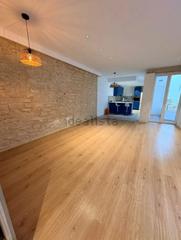 Pis  Calle centro. Piso en venta en ensanche-diputación