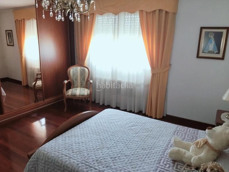 Foto 0bd99e0e-b749-4737-9b7d-0b765a1dbde9. Casa a A Malata - Catabois - Ciudad Jardín Ferrol