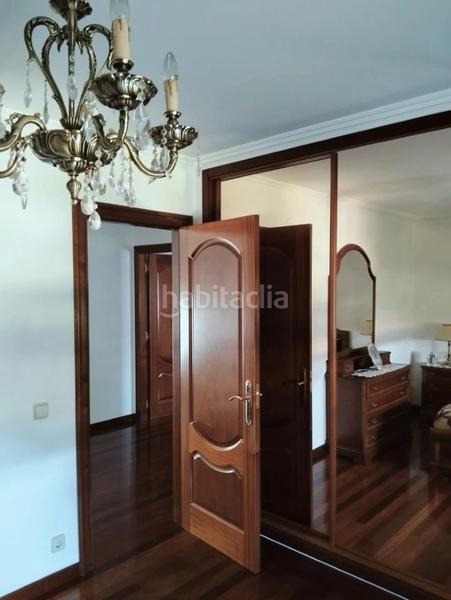 Foto 2727a2d1-6313-435d-9b5b-47d9a0c9fa3b. Casa a A Malata - Catabois - Ciudad Jardín Ferrol