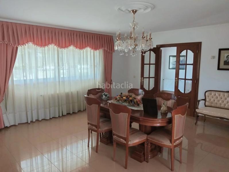 Foto 804c4793-e28a-448d-9d6d-c392714ec50b. Casa a A Malata - Catabois - Ciudad Jardín Ferrol