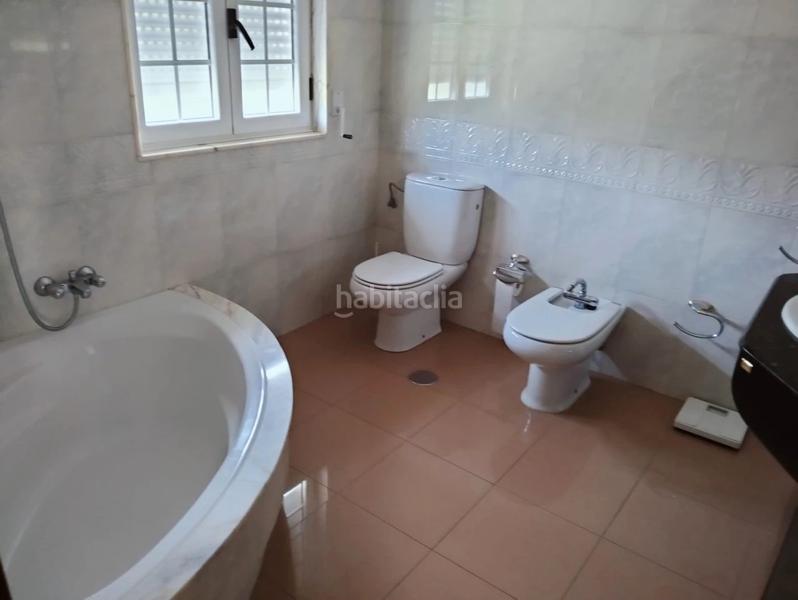 Foto 88fe828e-ef8d-462b-8449-4f28db1791a8. Casa a A Malata - Catabois - Ciudad Jardín Ferrol