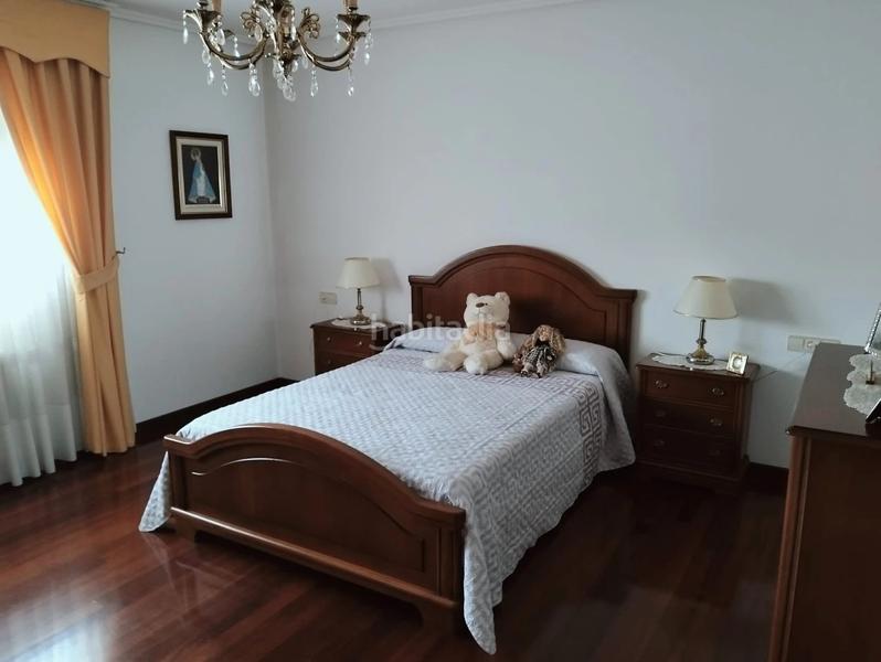 Foto 8c569cdc-4655-4f0a-b07d-c05ccfbc2475. Casa a A Malata - Catabois - Ciudad Jardín Ferrol