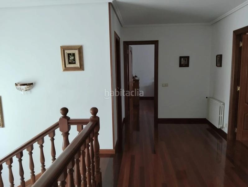 Foto 97ff016e-9185-4771-9afd-2061720834f0. Casa a A Malata - Catabois - Ciudad Jardín Ferrol