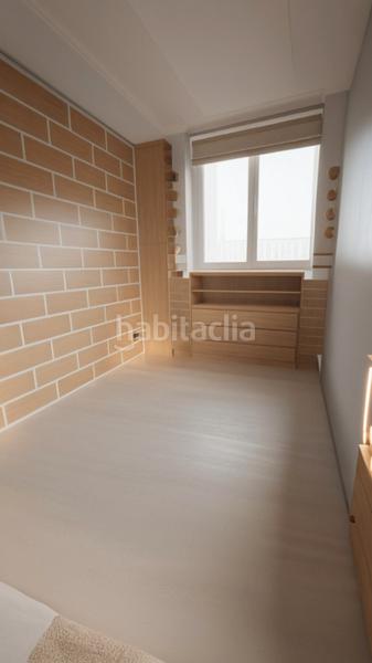 Foto 3e374693-5105-45e1-9210-cac3bd56d2bb. Appartamento in carrer d'urgell 10 in Roda de Barà