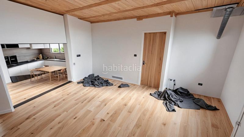 Foto 726367ef-fa48-4621-afe1-8ed47cbd41ca. Appartamento in carrer d'urgell 10 in Roda de Barà