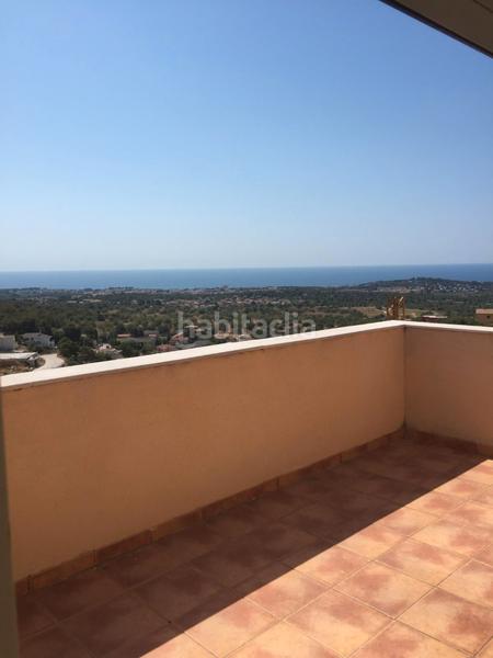 Foto 79951414-9300-47f4-ae7d-ca4690178e46. Appartamento in carrer d'urgell 10 in Roda de Barà