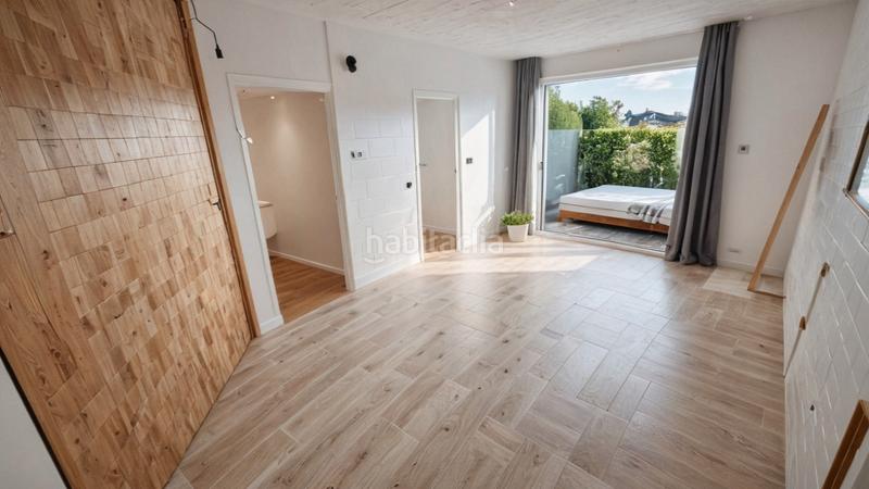 Foto 998a4643-254a-40b8-9a56-b1fa599e610e. Appartamento in carrer d'urgell 10 in Roda de Barà