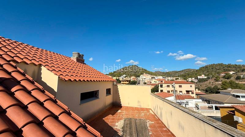 Foto b019111c-f6ac-46c7-a9e0-95791c0b4d0e. Appartamento in carrer d'urgell 10 in Roda de Barà