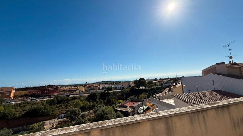 Foto b13d848c-a082-42b8-9c22-75083ac48b6e. Appartamento in carrer d'urgell 10 in Roda de Barà