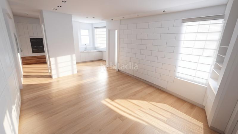 Foto e35d2167-d5af-4e88-bf09-6fa6e72911a8. Appartamento in carrer d'urgell 10 in Roda de Barà