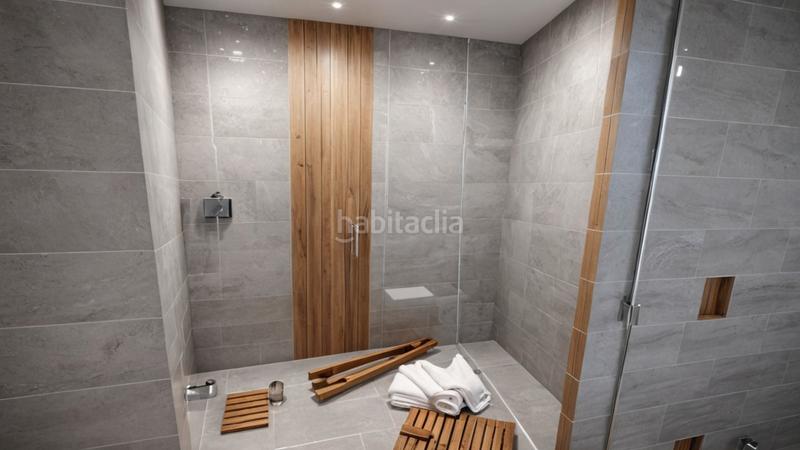 Foto fef235b5-ac54-454b-9813-e7bd77835c28. Appartamento in carrer d'urgell 10 in Roda de Barà
