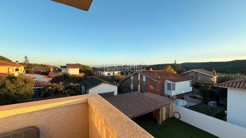 Foto 1b62f179-4b5b-4dd3-8a3a-dad90ba73301. Maison dans Can Llobateres-Can Pallars Sant Quirze del Vallès