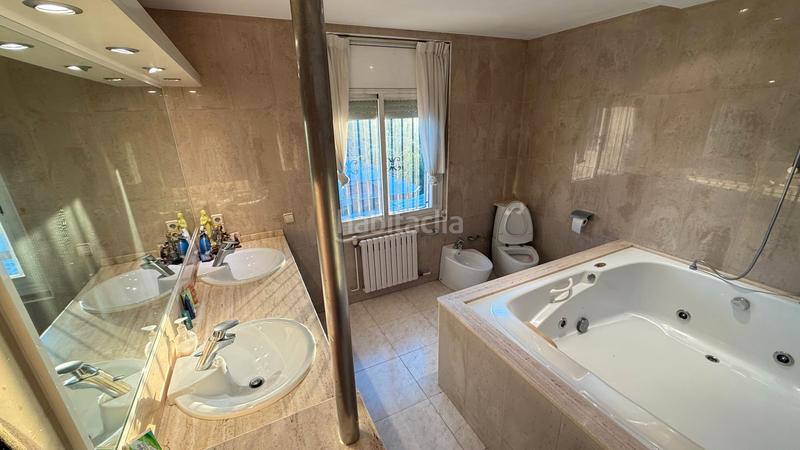 Foto 32d03241-30cb-409f-8f9c-6d7493c84eff. Maison dans Can Llobateres-Can Pallars Sant Quirze del Vallès