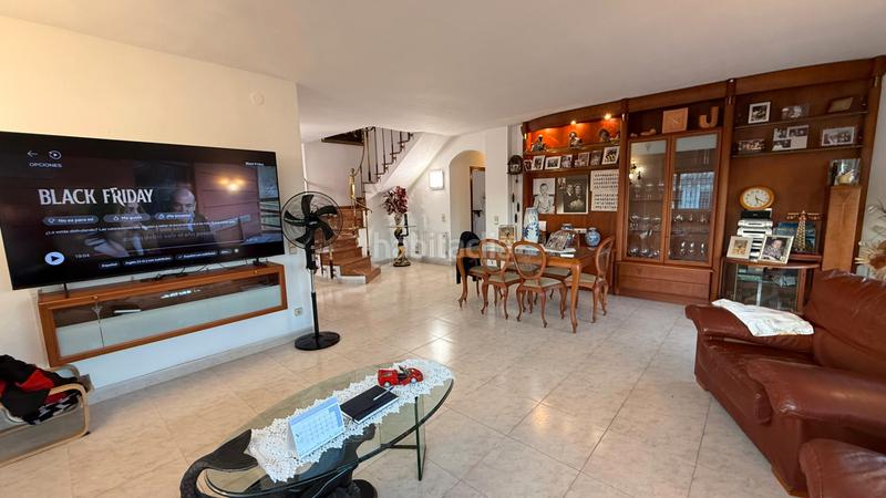 Foto 3d9574ae-236a-40d1-a4c6-c1b08047def8. Maison dans Can Llobateres-Can Pallars Sant Quirze del Vallès