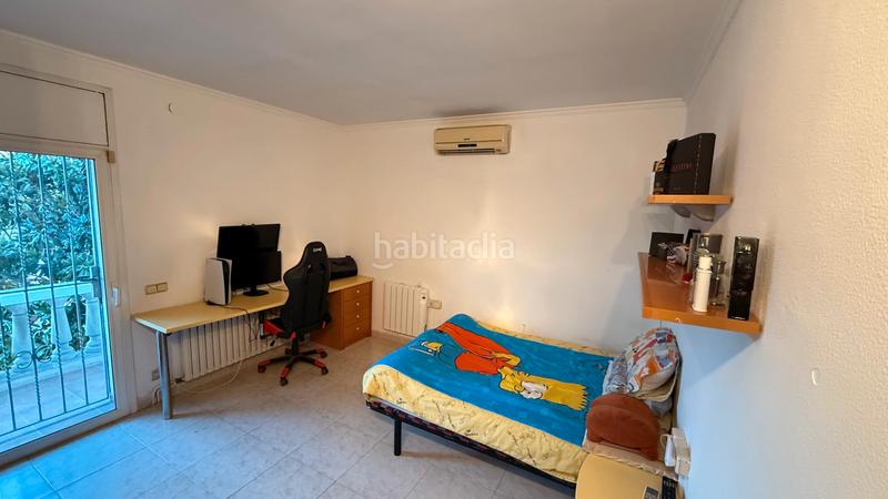 Foto 3f7258cc-2e6d-4ee7-9900-0bffa6bec7e4. Maison dans Can Llobateres-Can Pallars Sant Quirze del Vallès