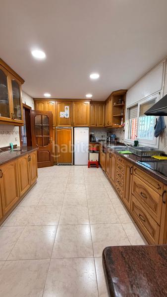 Foto 57dec25c-af5b-4a34-b783-feaba08b0a0e. Maison dans Can Llobateres-Can Pallars Sant Quirze del Vallès