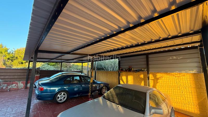 Foto 71c72b72-2625-40b3-9f0a-086fd2f20ff2. Maison dans Can Llobateres-Can Pallars Sant Quirze del Vallès