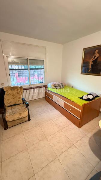 Foto 94fdec16-489c-4aee-815e-833dd810bc14. Maison dans Can Llobateres-Can Pallars Sant Quirze del Vallès