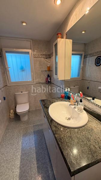 Foto 9a6ca680-1040-41d7-bffa-fa1016020085. Maison dans Can Llobateres-Can Pallars Sant Quirze del Vallès