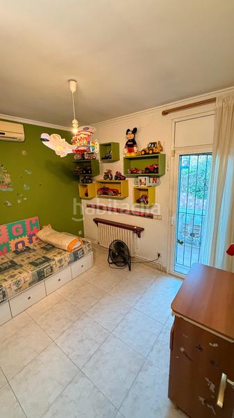 Foto bce99bd8-1844-467a-a115-5b1103ed81d4. Maison dans Can Llobateres-Can Pallars Sant Quirze del Vallès