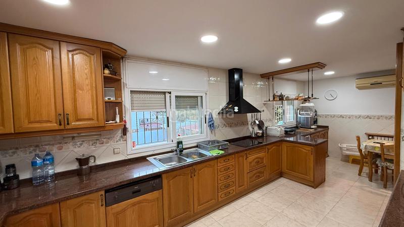 Foto c13a2ad9-9e65-4d31-976e-624354638056. Maison dans Can Llobateres-Can Pallars Sant Quirze del Vallès