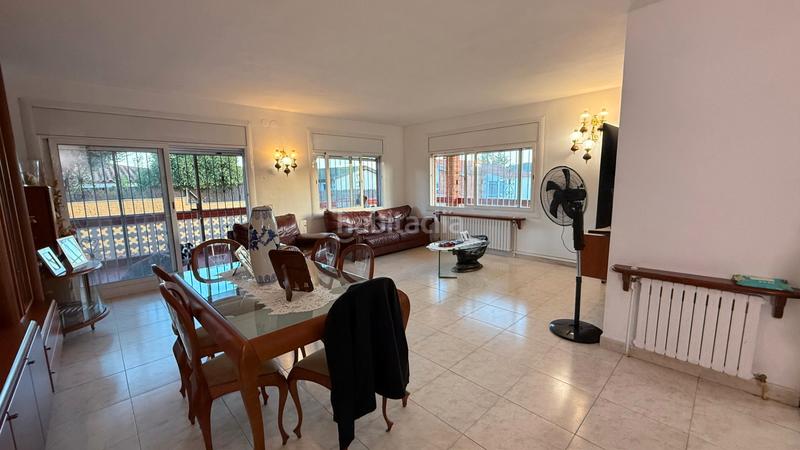 Foto c51be17d-f5d9-4ed7-99e1-07357dbafb67. Maison dans Can Llobateres-Can Pallars Sant Quirze del Vallès