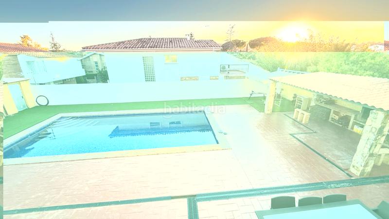 Foto cc07cfd0-db38-4af7-b96e-3e1a1607f9c7. Maison dans Can Llobateres-Can Pallars Sant Quirze del Vallès