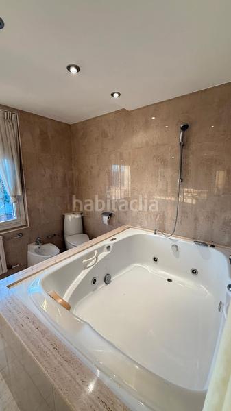 Foto dc3d7f1a-5078-4552-a5ce-6d783040e9e8. Maison dans Can Llobateres-Can Pallars Sant Quirze del Vallès