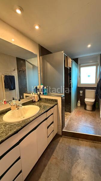 Foto e373e7f0-2e34-44c0-817c-41d73fae4b68. Maison dans Can Llobateres-Can Pallars Sant Quirze del Vallès