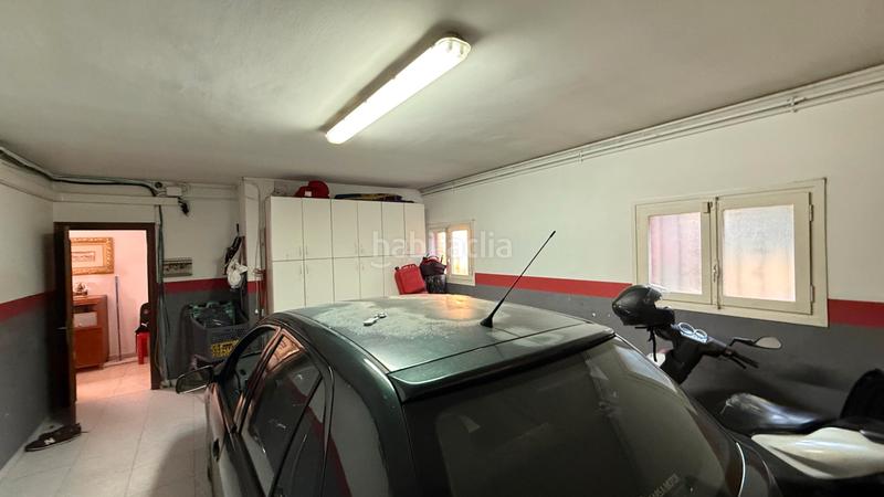 Foto e8f7b2cd-dfc9-4bd6-8916-cb7cb82c06c0. Maison dans Can Llobateres-Can Pallars Sant Quirze del Vallès