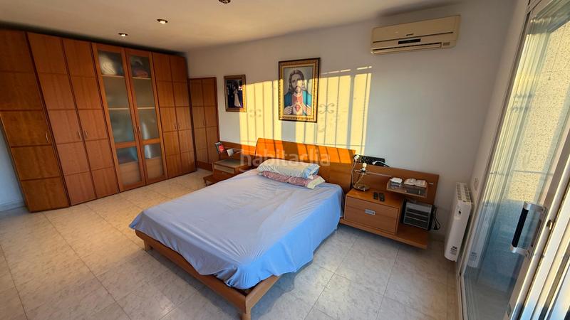 Foto fafea5d4-b8ac-405d-ab21-ea6a12b1ad88. Maison dans Can Llobateres-Can Pallars Sant Quirze del Vallès