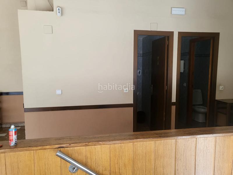 Foto 24c33668-8e9b-48ec-9ebb-a4a5118f71b9. Affitto locale commerciale in carretera de martorell 243 in Terrassa