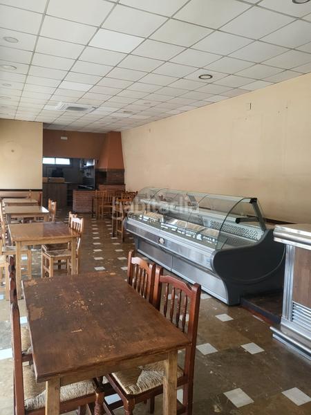 Foto 302c3258-c67f-4b26-a600-1202771712a6. Location local commercial dans carretera de martorell 243 dans Terrassa