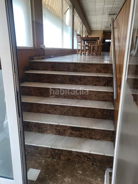 Foto 57f6cbbb-45e2-4f9a-a1c4-3cf71aa18bd0. Location local commercial dans carretera de martorell 243 dans Terrassa