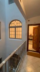 Piso en Sant Gervasi - Galvany