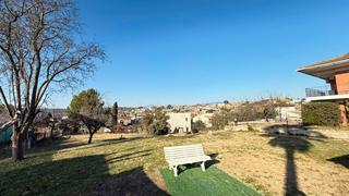 Wohngrundstück in Lliçà de Vall