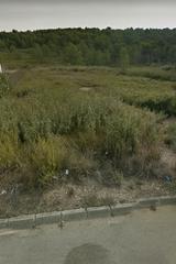 Terreny residencial a Casco Urbano