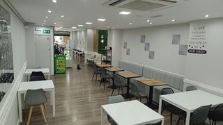 Local Comercial a Montmar
