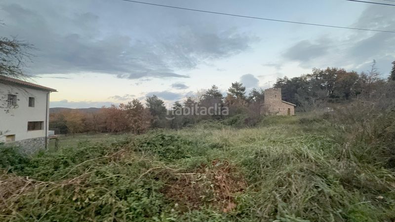 Foto 0cf352ce-0547-4c57-9f3d-083c4bf094cb. Terreno residenziale in carrer la merce 1 in Moià
