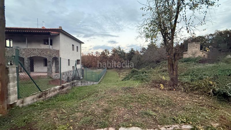 Foto 8fb34f04-f9e5-4249-96ce-d71743a2d390. Terreno residenziale in carrer la merce 1 in Moià