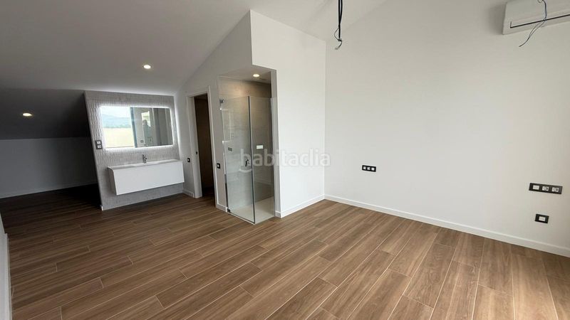 Foto 0c542771-1436-4951-a085-407fd938d979. Xalet amb aparcament a Viladecavalls