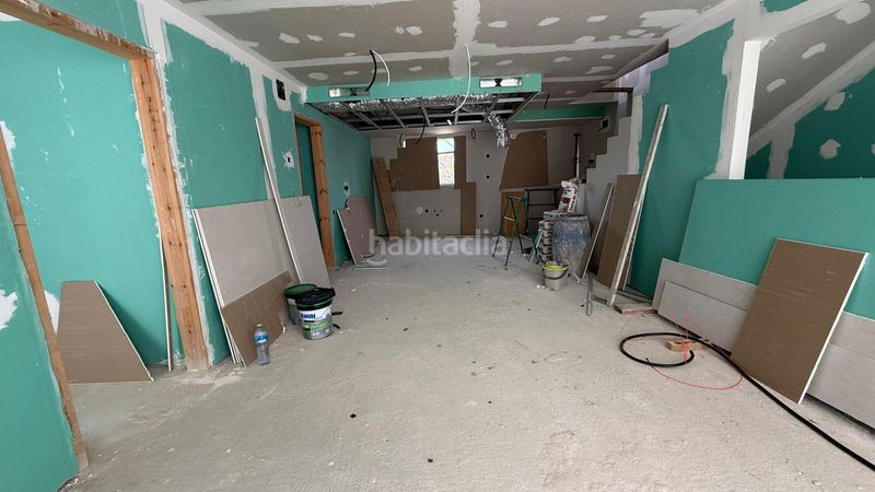 Foto 0f07f870-43e0-4ec1-b272-d5a320ed7795. Xalet amb aparcament a Viladecavalls