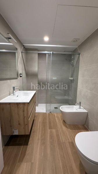 Foto 0fabb4f3-7ccb-4957-84af-28f55f18fcee. Xalet amb aparcament a Viladecavalls